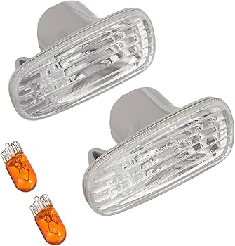 Amazon | クリアワールド（ClearWorld）クリスタルサイド